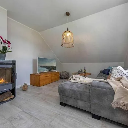 In With Swimming Pool *