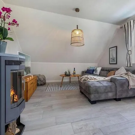 In With Swimming Pool *