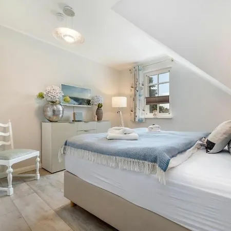 Casa vacanze In With Swimming Pool