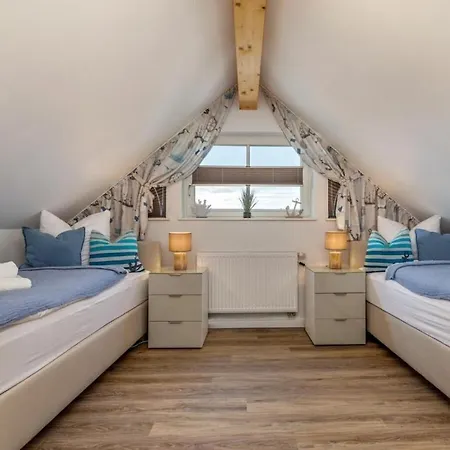 Casa vacanze In With Swimming Pool *