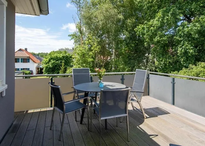 In With Swimming Pool * زنغست