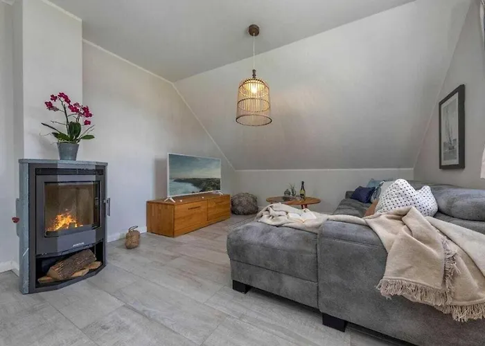 In With Swimming Pool *