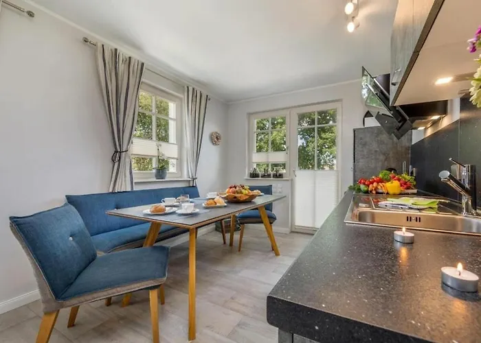 In With Swimming Pool * زنغست