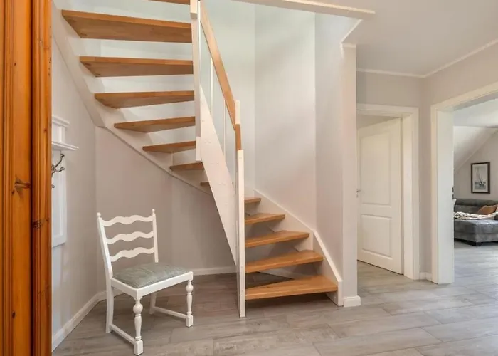 In With Swimming Pool *